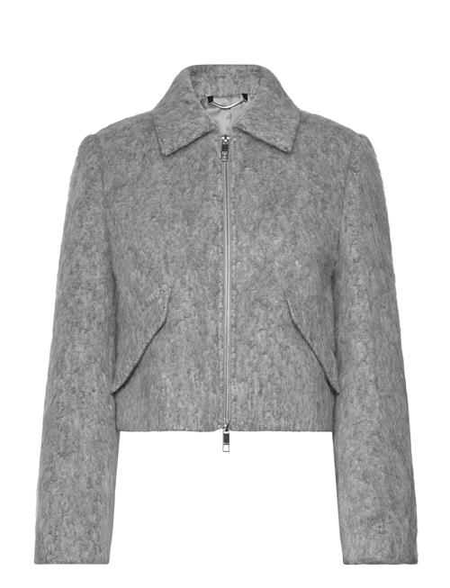 BOSS | Cafiore1 | 36