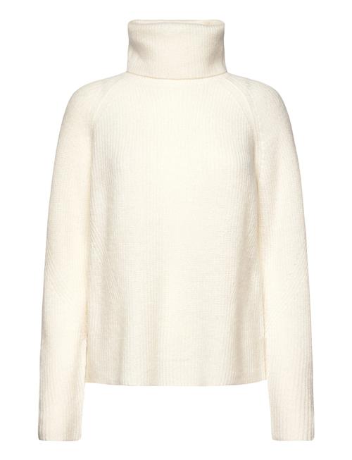 BOSS | C_Falodina | L