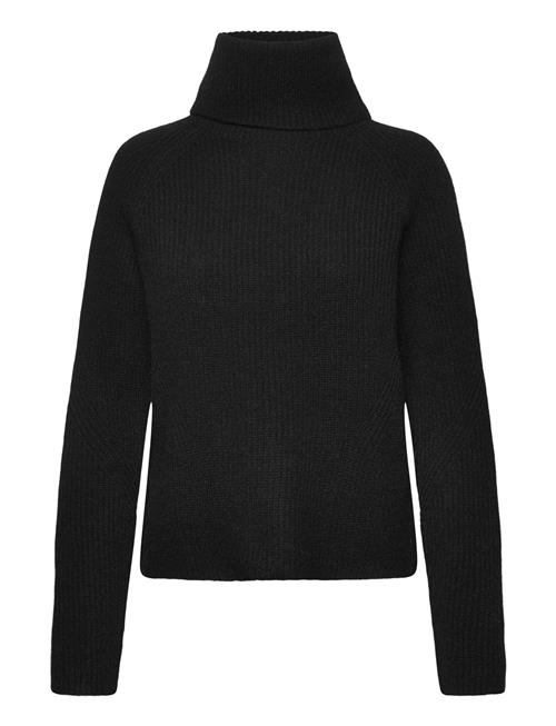 BOSS | C_Falodina | S