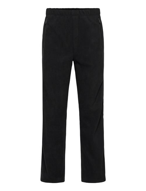 BOSS | Jt_Hole19 Hurley | XS