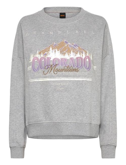 BOSS | C_Eland_2 | M