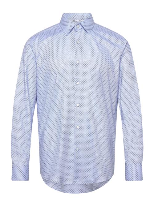 BOSS | H-Joe-Kent-C1-214 | 38