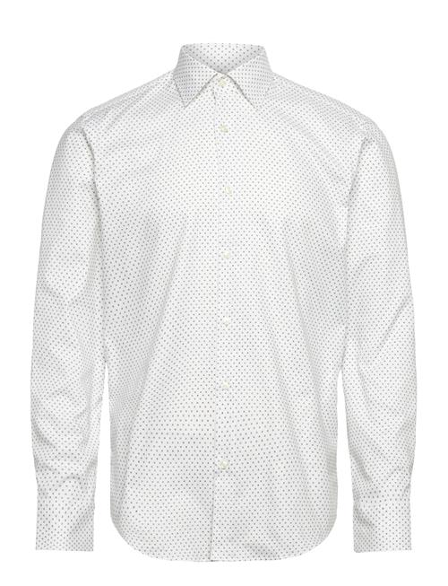 BOSS | H-Joe-Kent-C1-214 | 38