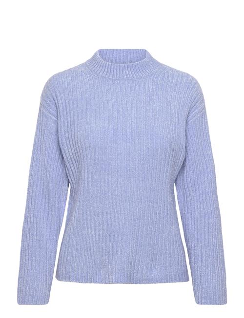 FREE/QUENT | Fqthrill-Pullover | S