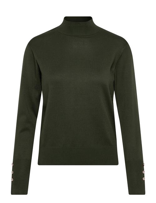 FREE/QUENT | Fqkatie-Pullover | XS