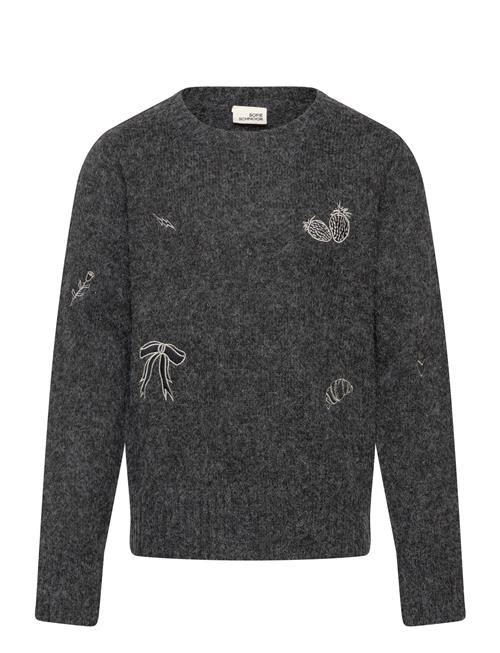 Sofie Schnoor Baby and Kids | Minniksk Knit | 104