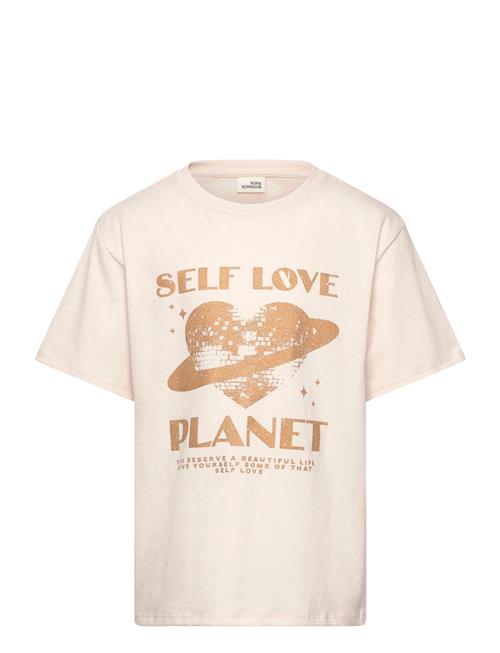 Sofie Schnoor Baby and Kids | Astask T-Shirt | 110