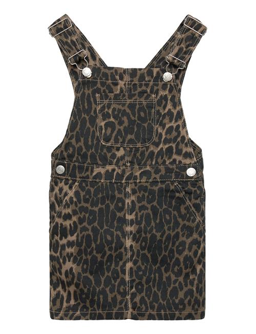 Sofie Schnoor Baby and Kids | Larinsk Dress | 98