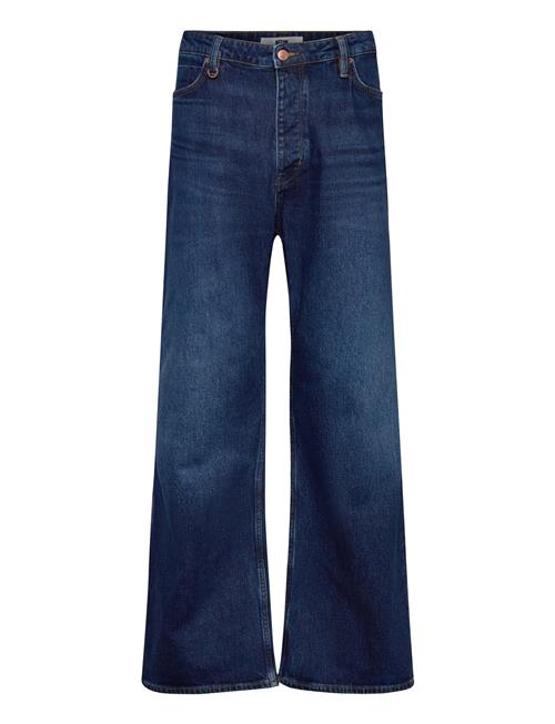 NEUW | Kurt Baggy Trinity | 31 x 34