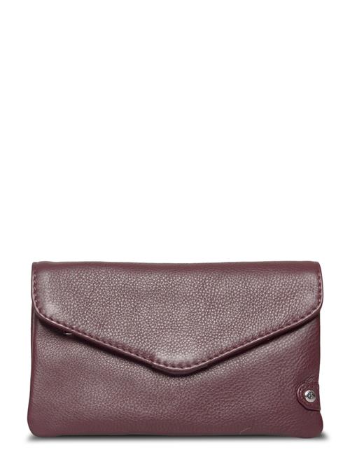 DEPECHE | Purse / Credit Card Holder | ONE SIZE