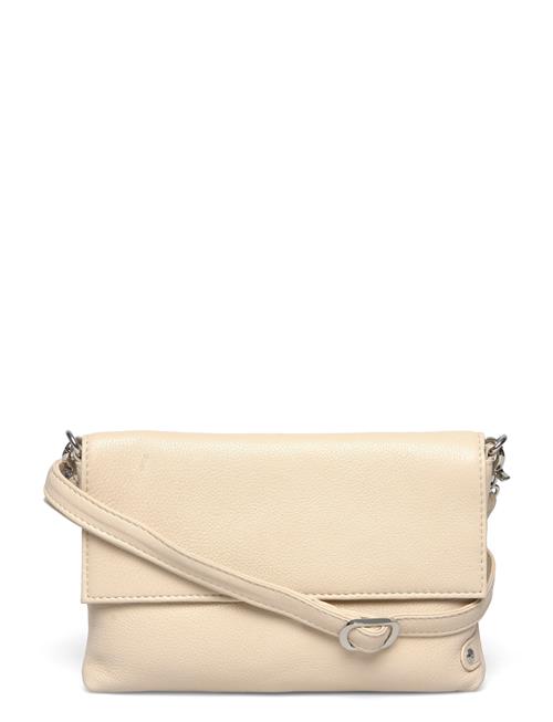 DEPECHE | Clutch | ONE SIZE