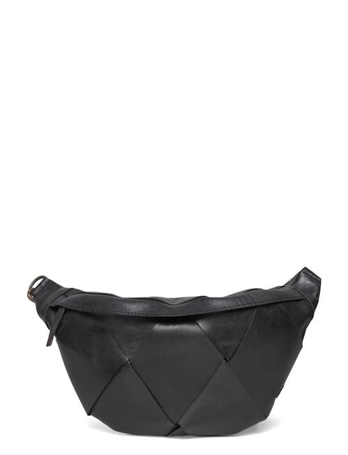 DEPECHE | Bumbag | ONE SIZE