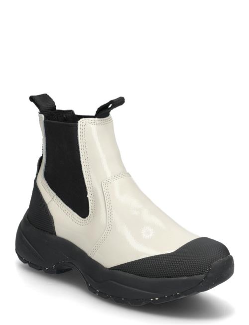 WODEN | Hega Patent Waterproof | 40