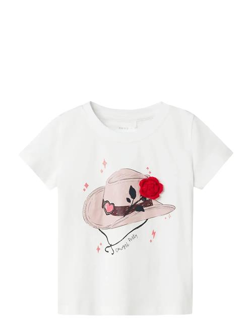 name it | Nmfkitty Ss Top Box | 104