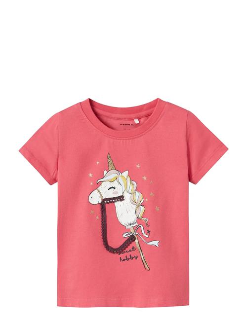 name it | Nmfkitty Ss Top Box | 98