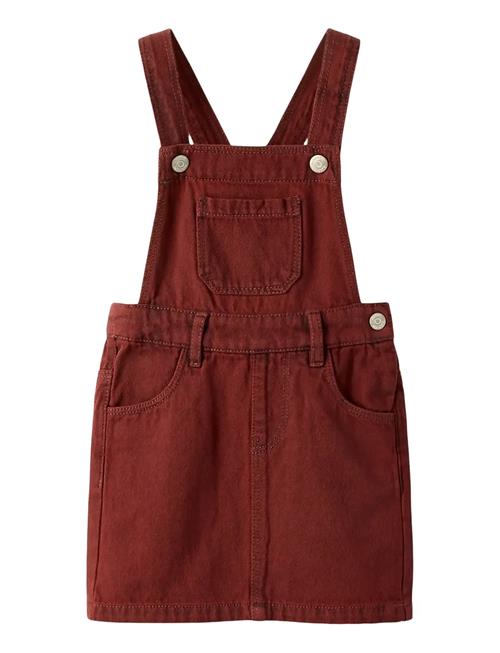 name it | Nmfmira Overdyed Dnm Spencer 4042-Za K | 104