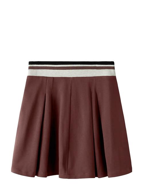 name it | Nkfkatja Skirt | 158
