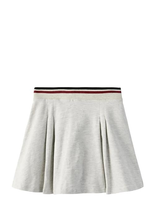 name it | Nkfkatja Skirt | 146