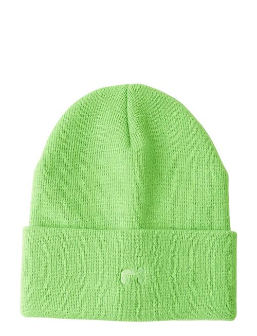 name it | Nknmalik Beanie Protect Limited Fo | 52-53