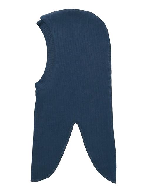 name it | Nmnmex Balaclava5 | 51-52