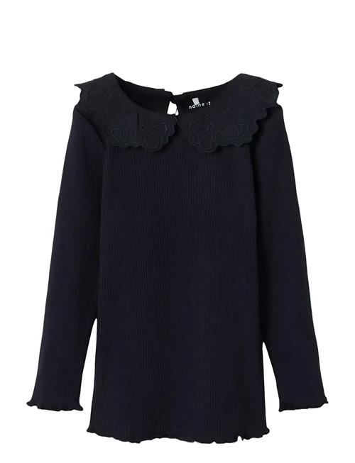 name it | Nmfpdahlia Ls Xsl Top | 86