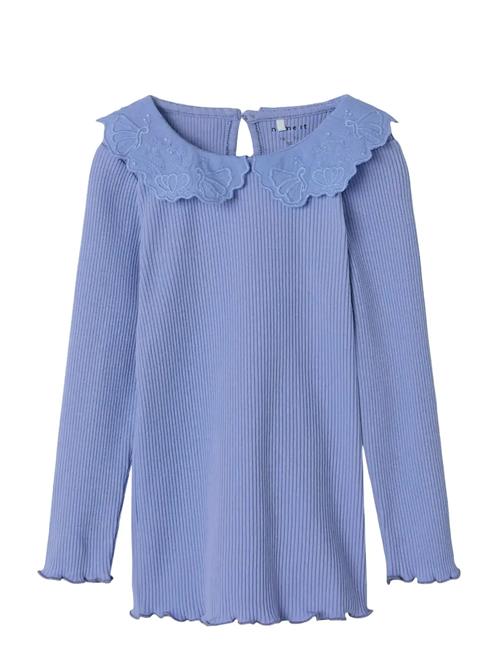 name it | Nmfpdahlia Ls Xsl Top | 92