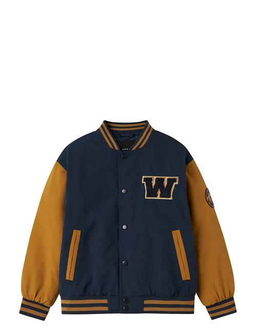 name it | Nkmmains Varsity Jacket1 | 140