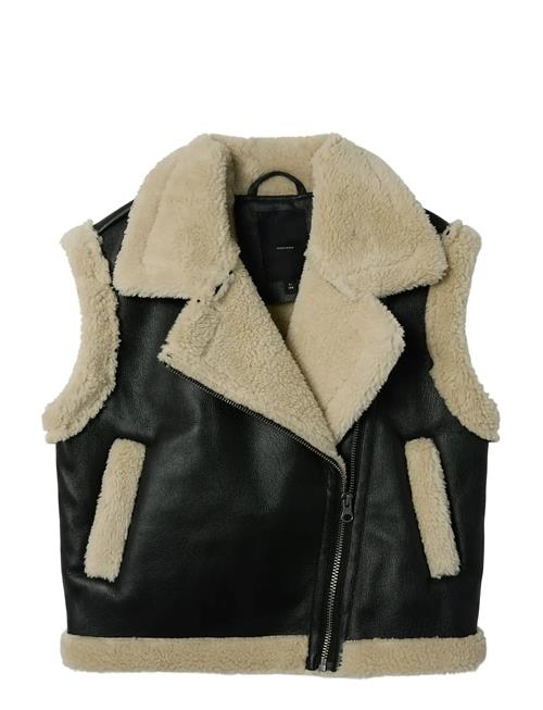 name it | Nkfmichelle Vest | 140
