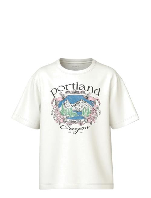 name it | Nkfolisa Ss Nreg Top | 122-128