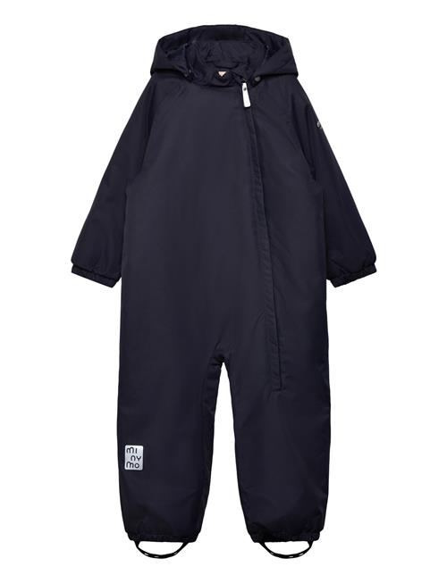 Minymo | Snow Suit | 80