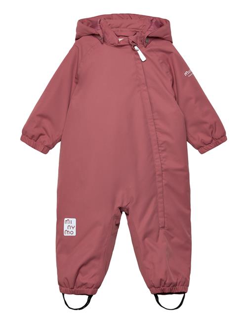 Minymo | Snow Suit | 86
