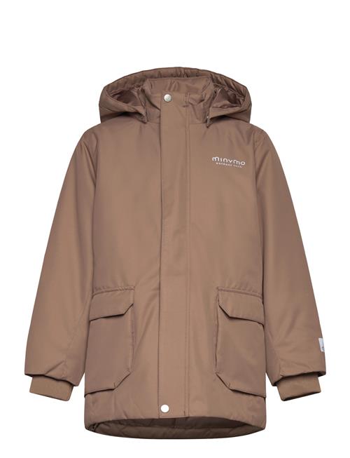 Minymo | Snow Jacket | 98