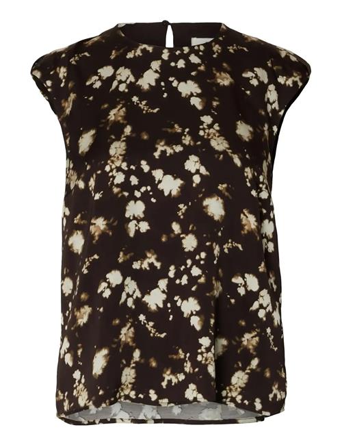 Selected | Slfaronia Sl Top Ex | 34