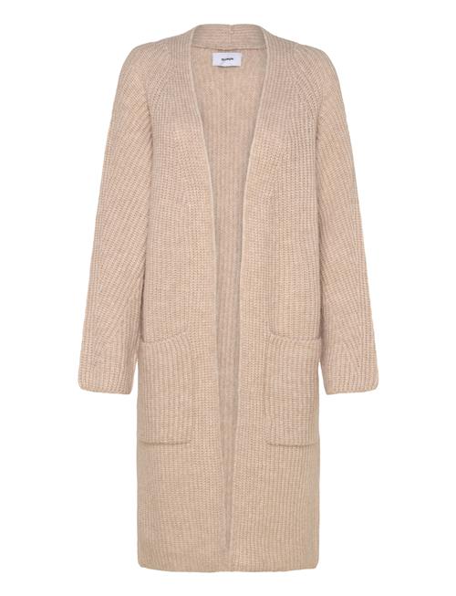 Nümph | Nuzindi Long Cardigan | S
