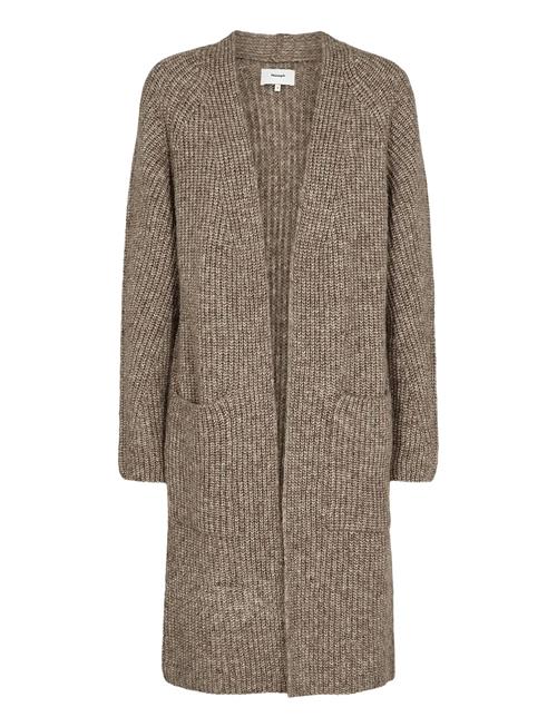 Nümph | Nuzindi Long Cardigan | XL