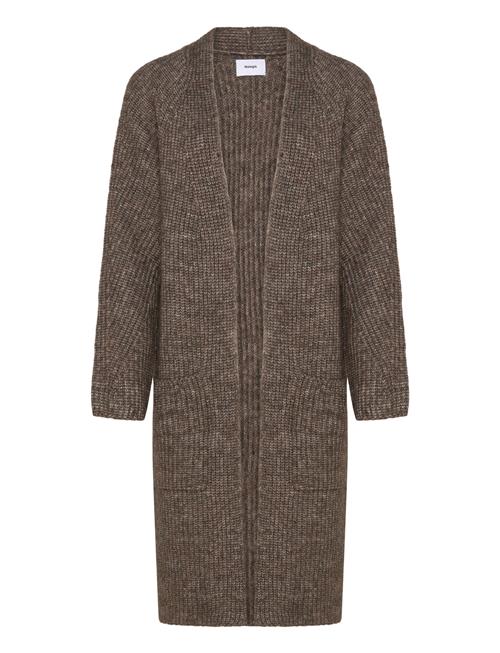 Nümph | Nuzindi Long Cardigan | S