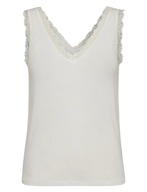 Nümph | Nubowie Lace Top | XS