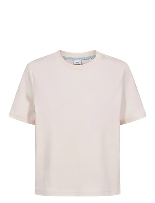 Nümph | Nufira T-Shirt | XL