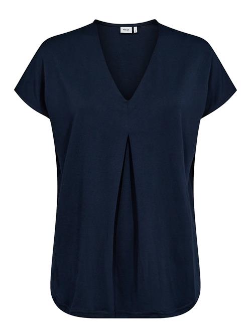 Nümph | Nutilia Ss Blouse | M
