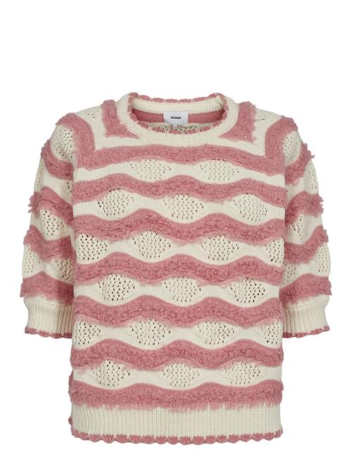 Nümph | Nukirilla Pullover | S