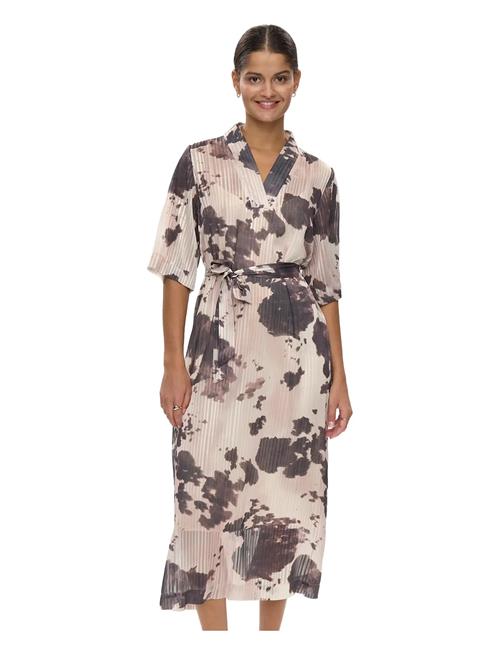 Nümph | Nucowley Dress | 38