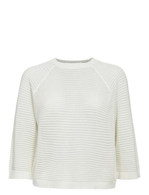 Nümph | Nuvilde Pullover | S