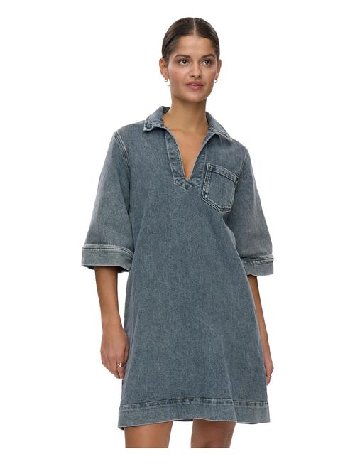 Nümph | Nutoronto Dress | 36