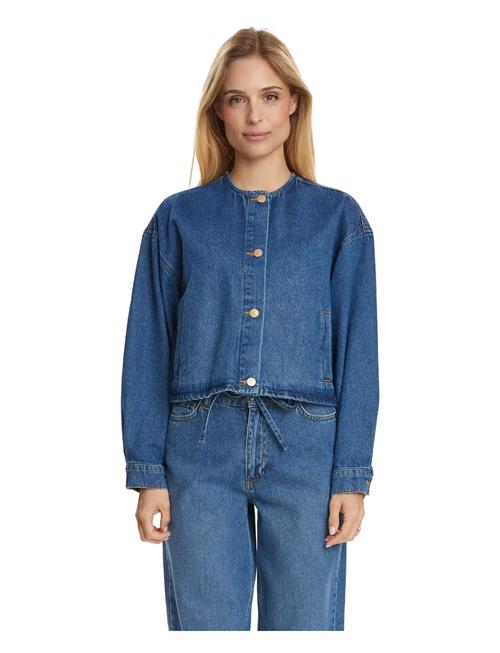 Nümph | Nucuba Jacket | 34