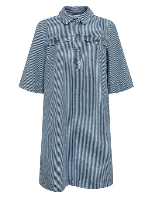 Nümph | Nuerina Dress | 34