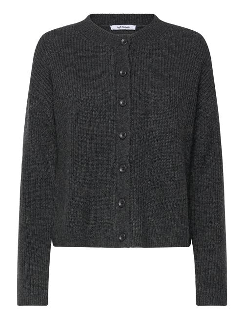 Soft Rebels | Srwest Cardigan Knit | M