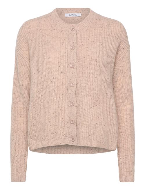 Soft Rebels | Srwest Cardigan Knit | M