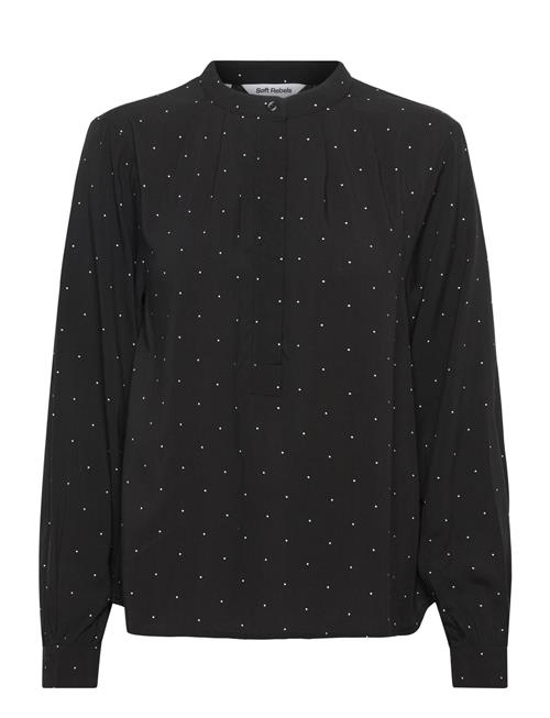 Soft Rebels | Srmargot Freedom Blouse | L