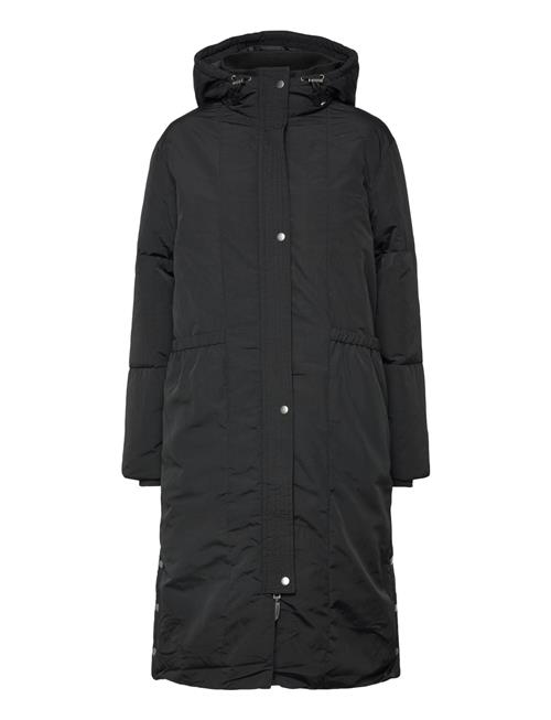 Soft Rebels | Srdune Coat | M