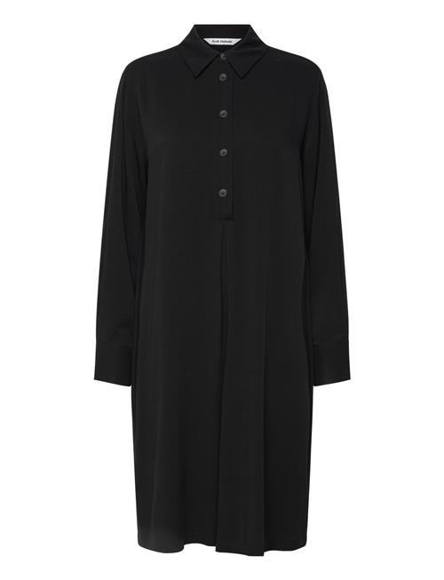 Soft Rebels | Srleonie Dress | XS